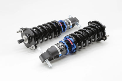 Pontiac Solstice 06-10 Innovative Series Coilover