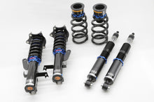 Acura RDX 07-11 Innovative Series Coilover