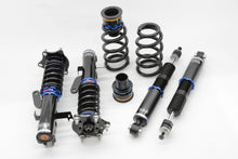 Acura RDX 07-11 Innovative Series Coilover