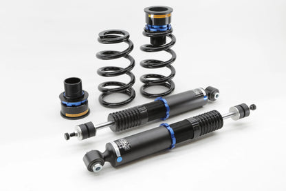 Acura RDX 07-11 Innovative Series Coilover