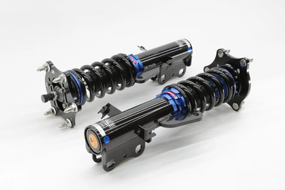 Acura RDX 07-11 Innovative Series Coilover