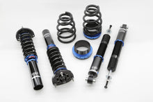 Nissan 300ZX 83-89 (Z31) Innovative Series Coilover