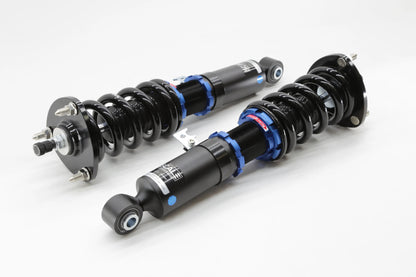 Lexus IS 200/300 98-05 Innovative Series Coilover
