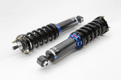 Lexus IS 200/300 98-05 Innovative Series Coilover