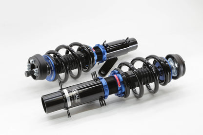 Audi TT Quattro 99-06 (TTR/8N) Innovative Series Coilover