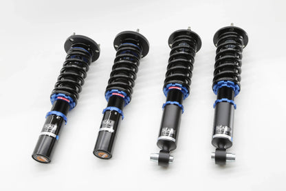 BMW 5 Series RWD 04-10 (E60) Innovative Series Coilover