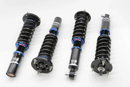 BMW 5 Series M5 05-10 (E60/61) Innovative Series Coilover