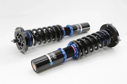 BMW 5 Series RWD 04-10 (E60) Innovative Series Coilover