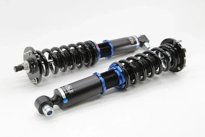BMW 5 Series M5 05-10 (E60/61) Innovative Series Coilover