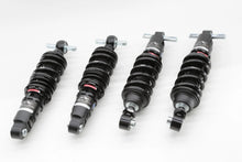 Ferrari 360 00-05 Alpine Series Coilover