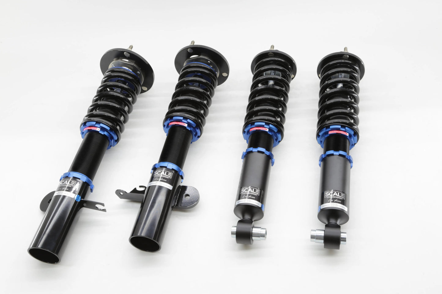 BMW 5 Series 88-96 (E34) Innovative Series Coilover