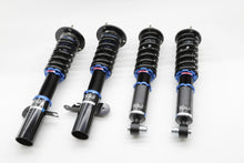 BMW 5 Series 88-96 (E34) Innovative Series Coilover