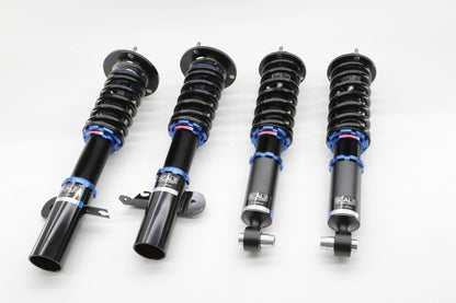 BMW 5 Series 88-96 (E34) Innovative Series Coilover