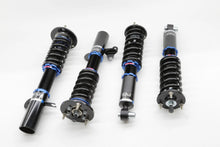 BMW 5 Series 88-96 (E34) Innovative Series Coilover