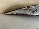 2003-2008 350z Oem Clear Tail Lights