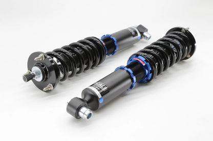 BMW 5 Series 88-96 (E34) Innovative Series Coilover