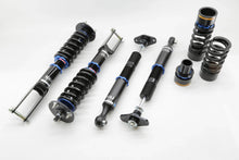 Dodge Magnum V8 AWD 05-08 Innovative Series Coilover