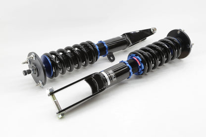 Chrysler 300 V6 AWD 05-10 Innovative Series Coilover