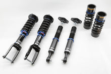 Dodge Charger V6 AWD 11+ Innovative Series Coilover