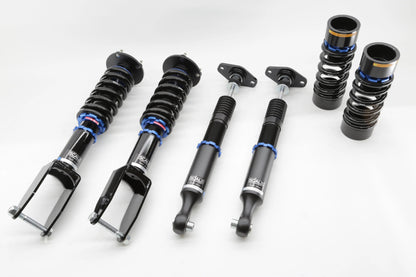 Dodge Charger V6 AWD 11+ Innovative Series Coilover