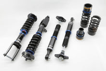 Dodge Charger V6 AWD 11+ Innovative Series Coilover