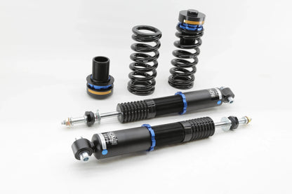 BMW M4 14-20 (F82/83) Innovative Series Coilover