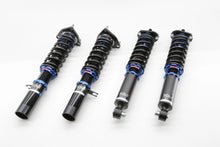 Nissan 300ZX 83-89 (Z31) *Rear Coilover* Innovative Series Coilover