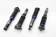 Nissan 300ZX 83-89 (Z31) *Rear Coilover* Innovative Series Coilover