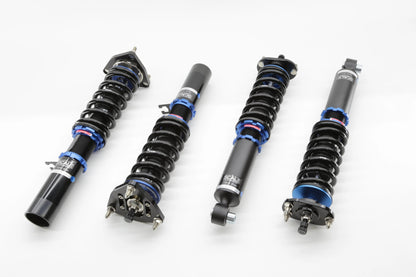 Nissan 300ZX 83-89 (Z31) *Rear Coilover* Innovative Series Coilover