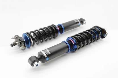Nissan 300ZX 83-89 (Z31) *Rear Coilover* Innovative Series Coilover