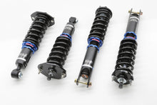 Nissan Skyline R32 GT-R 89-94 Innovative Series Coilover
