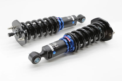 Nissan 300ZX/Fairlady 90-96 (Z32) Innovative Series Coilover