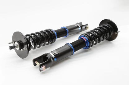 Nissan Skyline R33 GT-R 94-98 Innovative Series Coilover