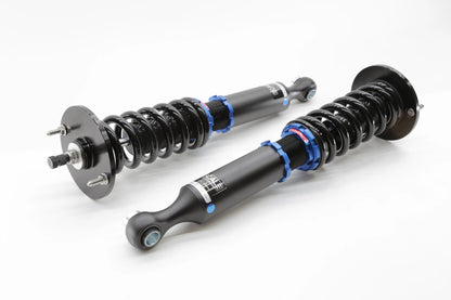 Nissan Skyline R33 GTS 93-98 Innovative Series Coilover
