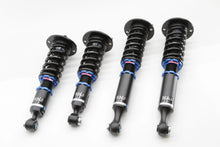 Nissan Skyline R34 GTS 98-01 Innovative Series Coilover