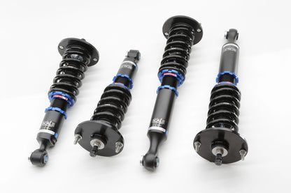 Nissan Skyline R34 GTS 98-01 Innovative Series Coilover