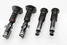 Porsche 911 993 94-97 Alpine Series Coilover