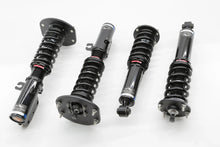 Porsche 911 993 94-97 Alpine Series Coilover