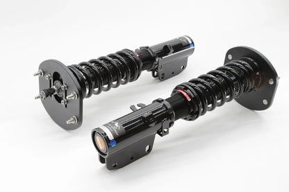 Porsche 911 993 RWB 94-97 Alpine Series Coilover