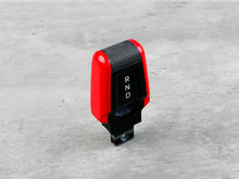 AutoTecknic Painted PDK Shift Lever Trim - Porsche 992
