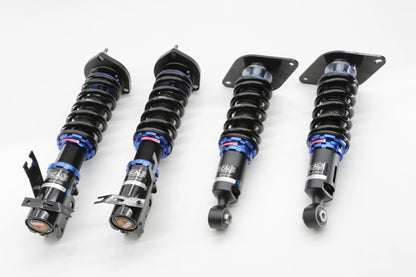 Nissan Sentra/Sunny 00-06 (B15/N16) Innovative Series Coilover