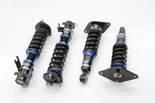 Nissan Sentra/Sunny 00-06 (B15/N16) Innovative Series Coilover