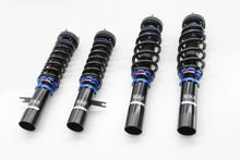 Datsun S30 240/260/280Z *51MM Strut* Innovative Series Coilover