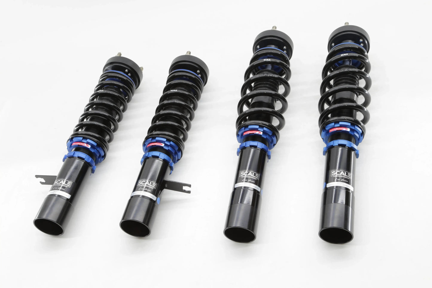 Datsun S30 240/260/280Z *55MM Strut* Innovative Series Coilover