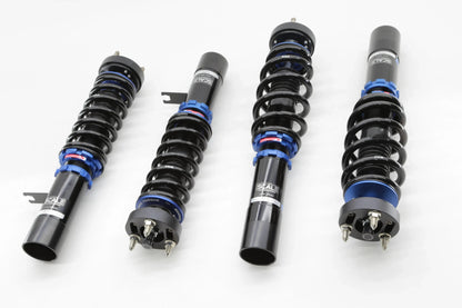 Datsun S30 240/260/280Z *55MM Strut* Innovative Series Coilover