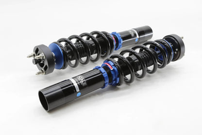 Datsun S30 240/260/280Z *55MM Strut* Innovative Series Coilover