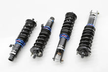 Honda Civic/CRX 88-91 (EF/ED) *Rear Fork Us* Innovative Series Coilover