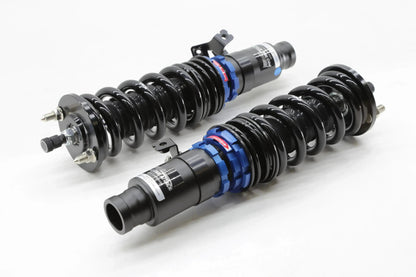 Honda Civic/Del Sol 92-95 (EG) *Rear Fork Us* Innovative Series Coilover