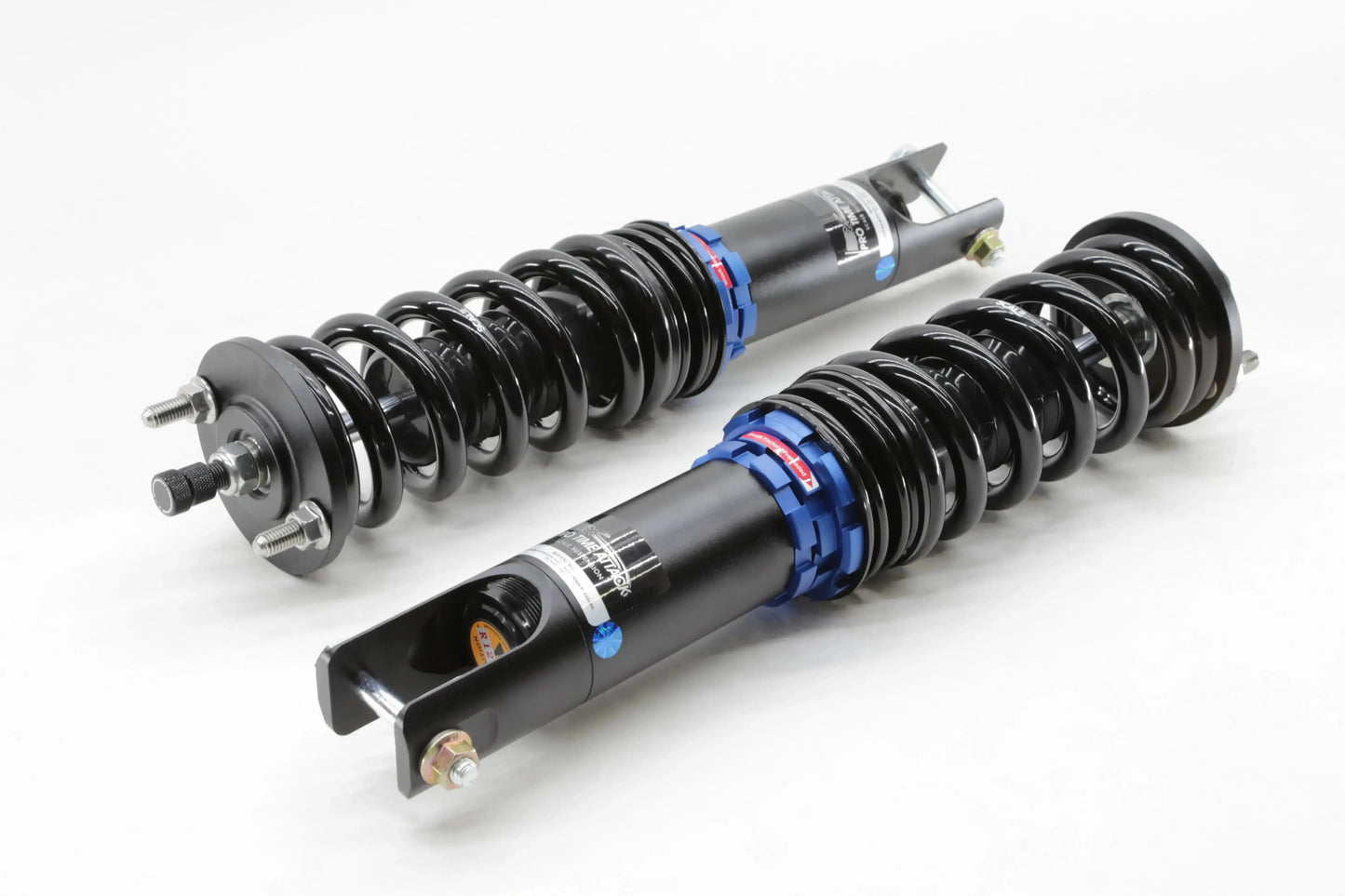 Honda Civic/CRX 88-91 (EF/ED) *Rear Fork Us* Innovative Series Coilover