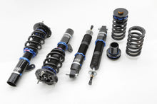 BMW 5 Series Touring 96-03 (E39) Innovative Series Coilover